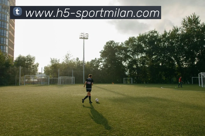 App Interface Preview