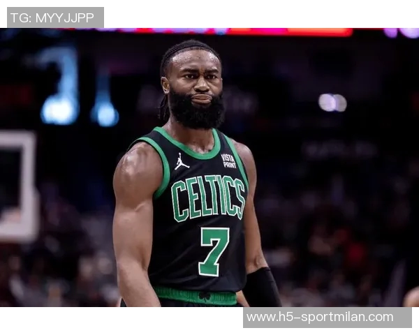 赛季尚未过半NBA50分先生已达10人创历史新高