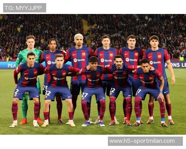 西甲分析：巴列卡诺主场面对强敌恐难以取胜