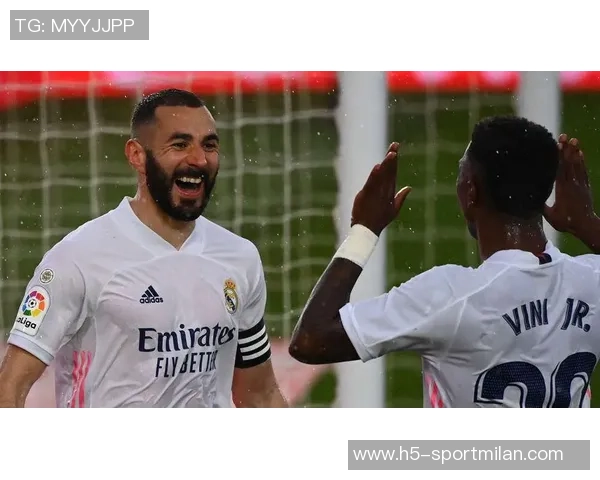 拉波尔塔直言皇马受偏袒上轮进球应判无效意在推翻特巴斯