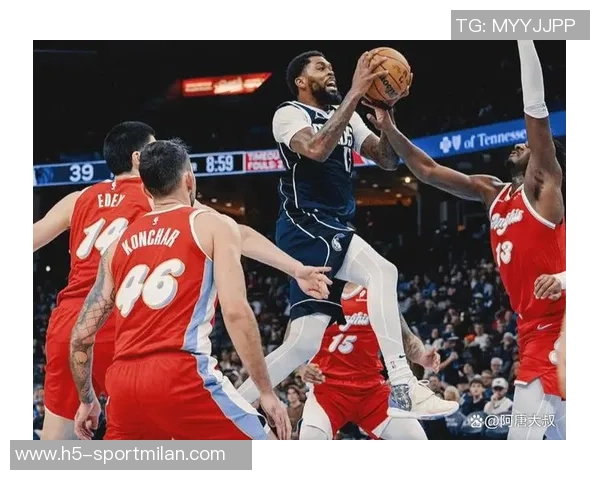 热火季前赛遭遇五连败再遇灰熊回顾07年惨痛0胜7负经历 热火季前赛遭遇五连败再遇灰熊回顾07年惨痛0胜7负经历