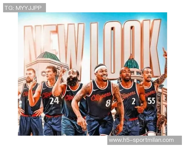 科林斯誓言保护哈登直言遇到威胁必将出手相助 科林斯誓言保护哈登直言遇到威胁必将出手相助