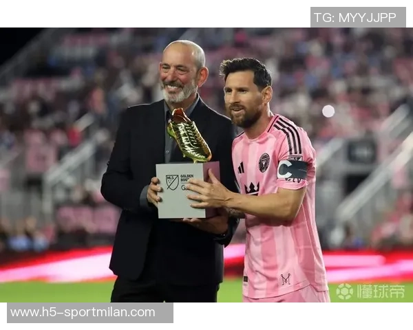 美职联宣布2027年夏季起实施跨年赛制新规引发关注