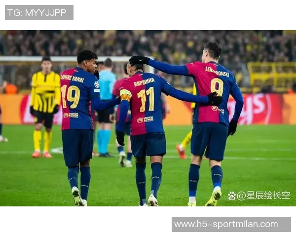 西甲分析:巴萨力争胜利马竞继续保持连胜势头 西甲分析:巴萨力争胜利马竞继续保持连胜势头