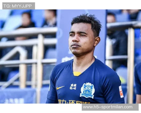 三镇引援进展缓慢外援人选仍在梳理中未有定论