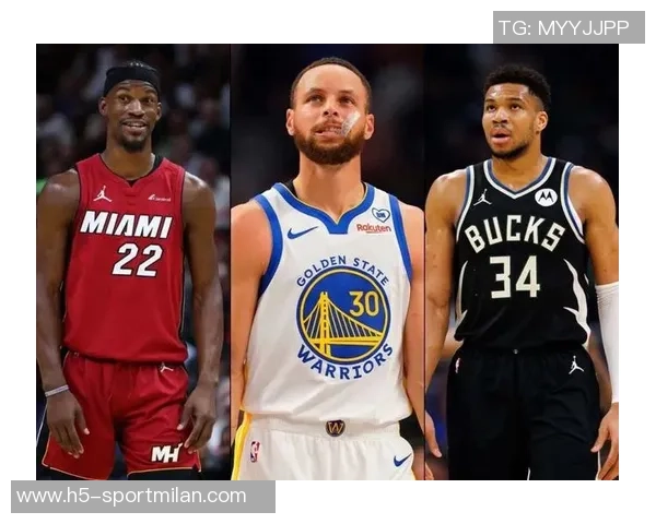 勇士欲交易字母哥计划以巴特勒和库明加为核心再加选秀权进行报价 勇士欲交易字母哥计划以巴特勒和库明加为核心再加选秀权进行报价