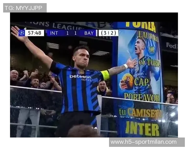 国米2025年12月最佳球员候选名单揭晓劳塔罗皮奥阿坎吉泽林斯基争夺荣誉