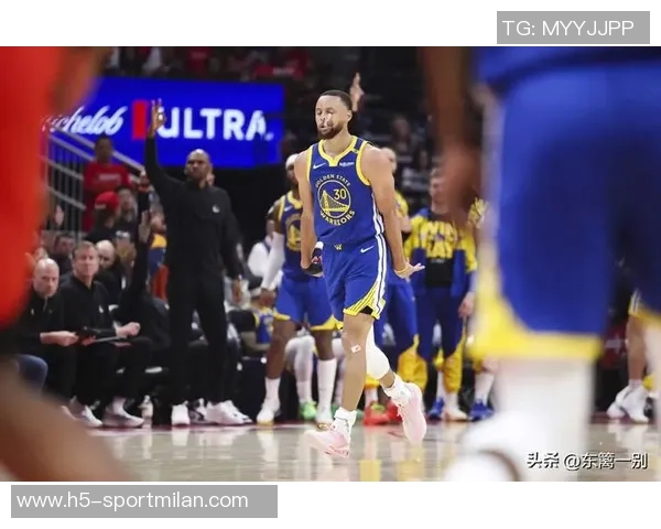 范弗里特回忆19年总决赛对库里防守战术首次尝试的心路历程