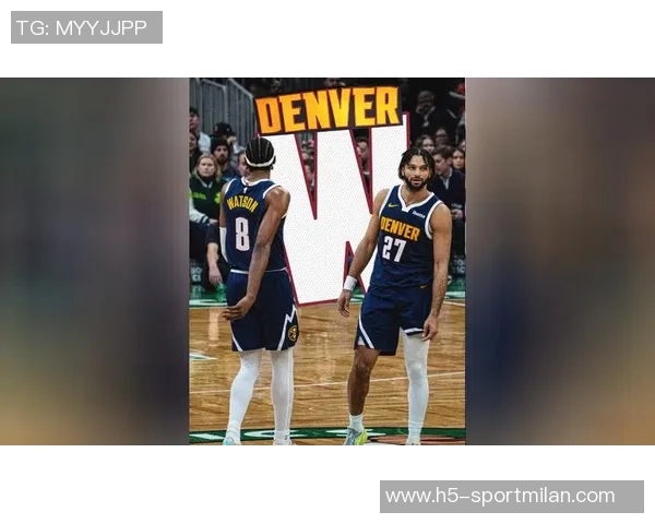 贾马尔穆雷全力以赴21投12中砍下31分7篮板14助攻遗憾失利