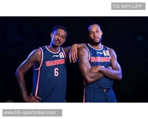 三镇引援进展缓慢外援人选仍在梳理中未有定论 三镇引援进展缓慢外援人选仍在梳理中未有定论