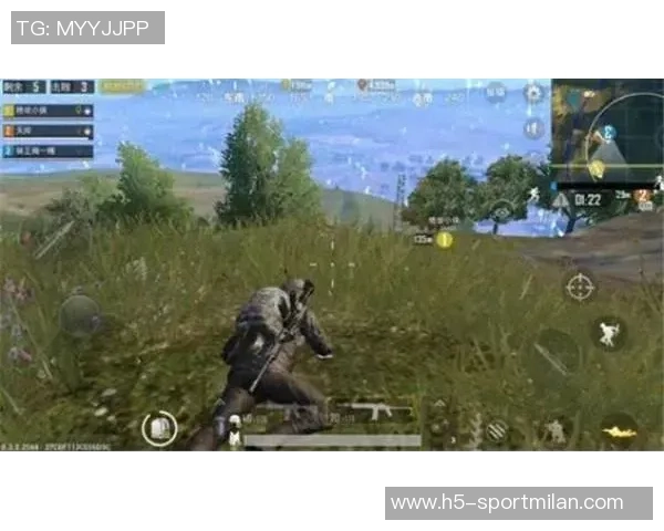 克林根勇闯战场小杨默默支援水球助力兄弟战斗 克林根勇闯战场小杨默默支援水球助力兄弟战斗