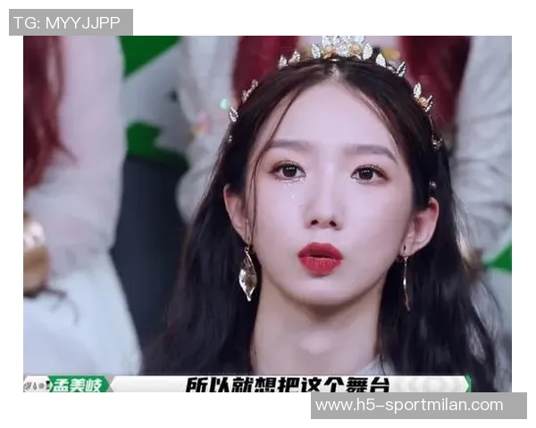 北京官博回应比赛失利积极态度不减展现团队精神 北京官博回应比赛失利积极态度不减展现团队精神