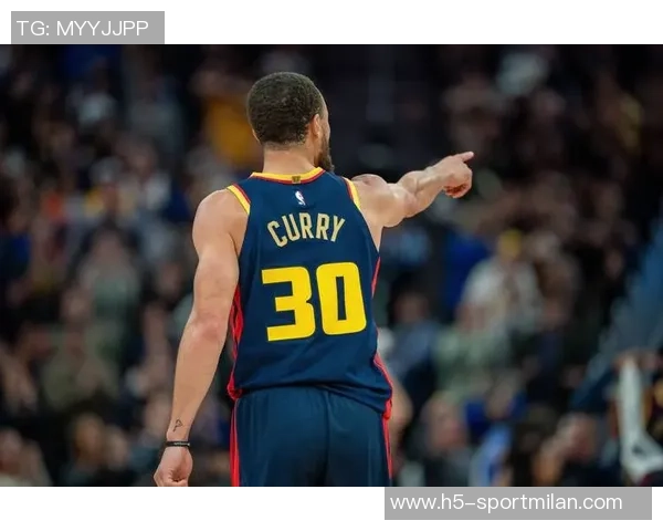 巴特勒与文班亚马交锋全胜记录揭示NBA对决中的相生相克关系