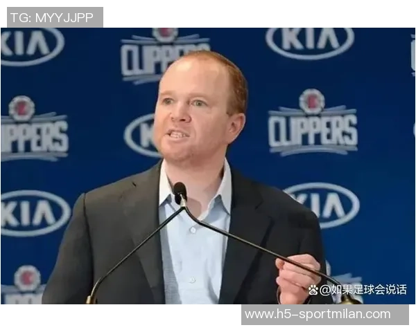 弗拉格分享最佳新秀心路历程努力追求目标顺其自然成就梦想 弗拉格分享最佳新秀心路历程努力追求目标顺其自然成就梦想