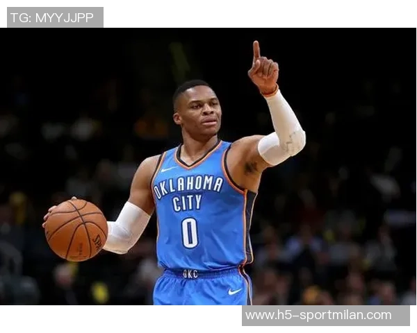 托马斯三分不中曾凡博反篮未能及时得分比赛悬念再起