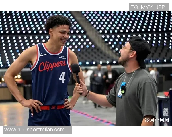 桑德斯接任球队第二阵容指挥官保罗离队后转正已成定局