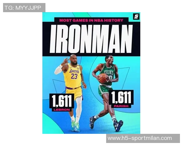 湖人战绩喜人已达五胜二负詹姆斯尚未出战潜力无限