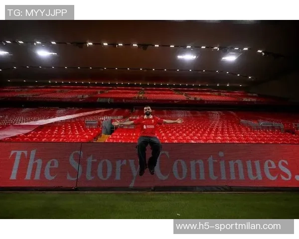 琼阿梅尼谈四年俱乐部生涯渴望赢得更多荣誉与成就