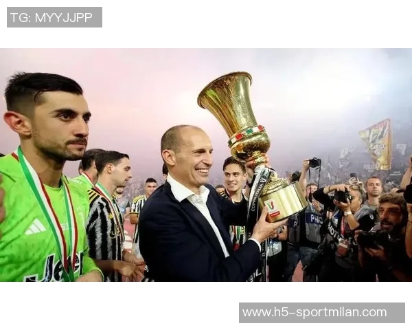 米兰2526赛季全家福揭晓阿莱格里与莫德里奇同框引热议 米兰2526赛季全家福揭晓阿莱格里与莫德里奇同框引热议