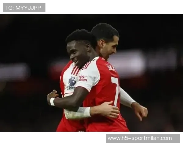 萨卡状态低迷近六场未进球本赛季表现需提升助攻和进球双重期待