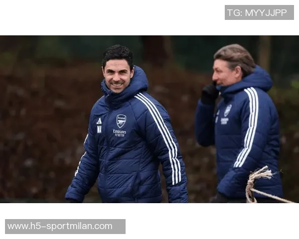 阿尔特塔确认加布伤缺数周球队面临挑战但仍有优秀替补可用 阿尔特塔确认加布伤缺数周球队面临挑战但仍有优秀替补可用