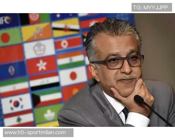 韩国足协2024年预算计划公布收入支出预期分析 韩国足协2024年预算计划公布收入支出预期分析