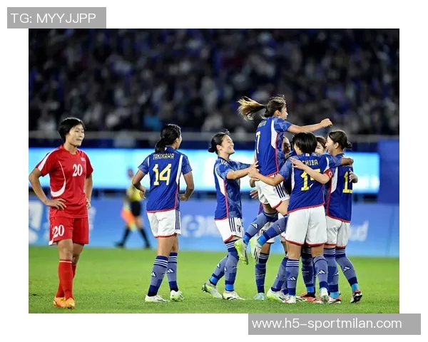 中国U17女足亚洲杯小组赛首战5月1日19点30分对阵缅甸队